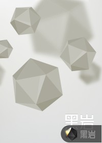 东北老屯：我靠祖训镇邪祟